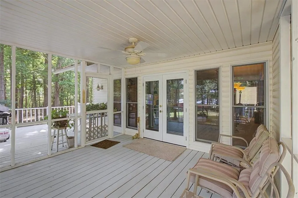1005 County Road 544 Centre, AL 35960
