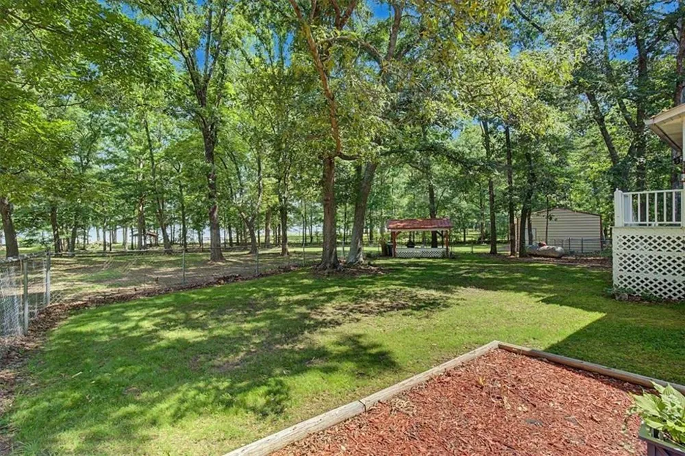 1005 County Road 544 Centre, AL 35960