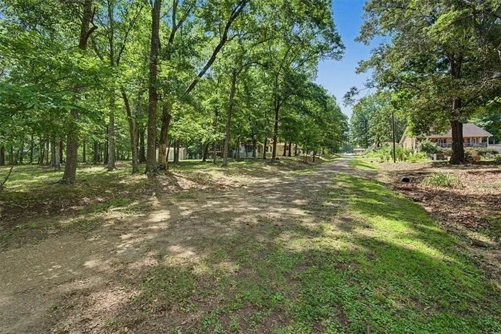 1005 County Road 544 Centre, AL 35960