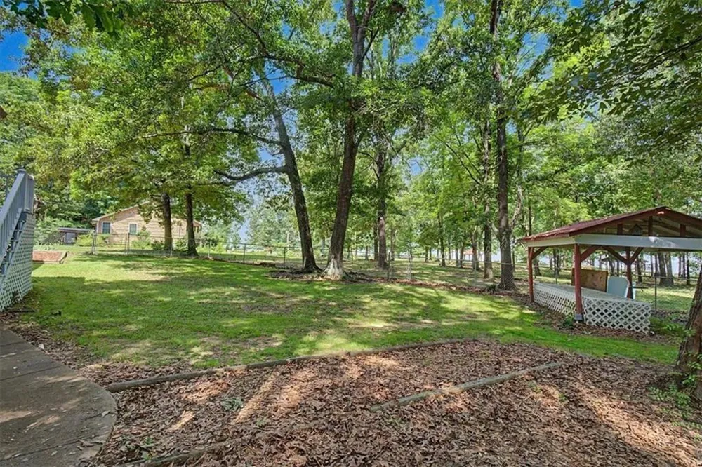 1005 County Road 544 Centre, AL 35960