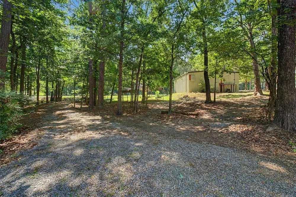 1005 County Road 544 Centre, AL 35960