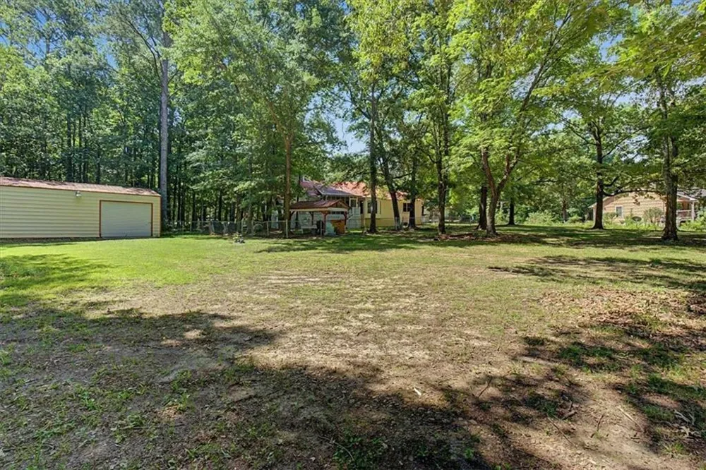 1005 County Road 544 Centre, AL 35960