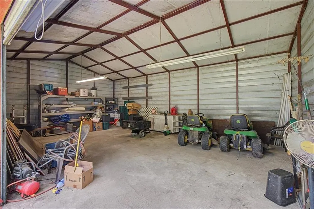 1005 County Road 544 Centre, AL 35960