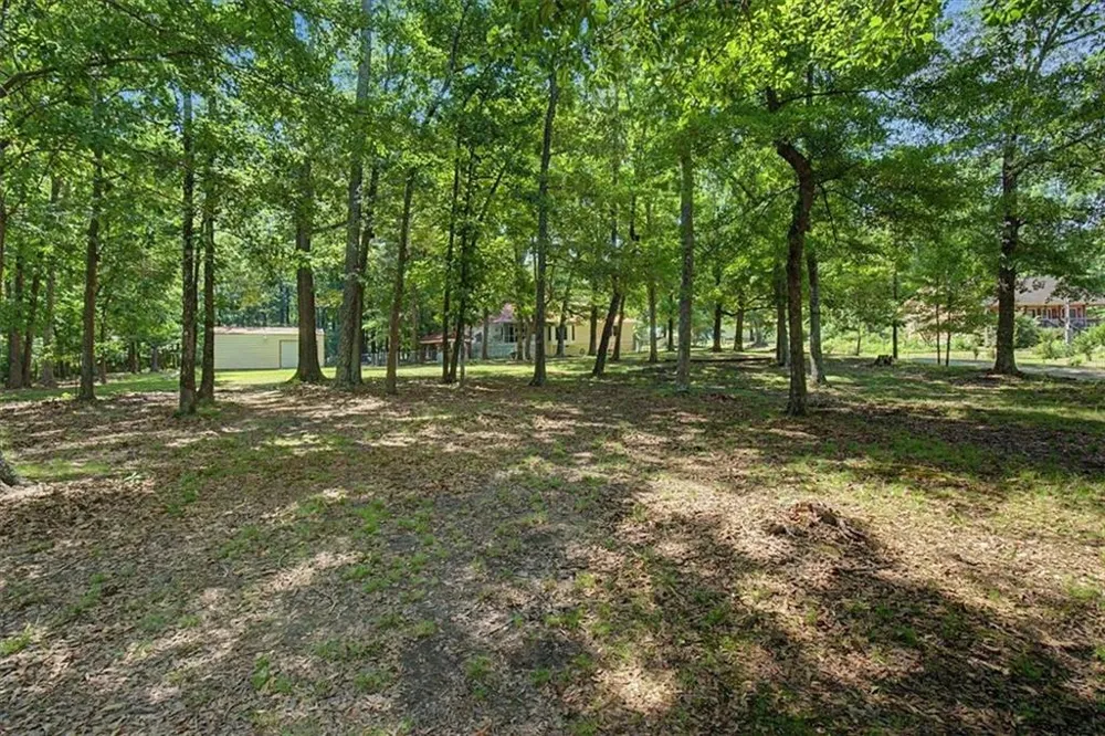1005 County Road 544 Centre, AL 35960