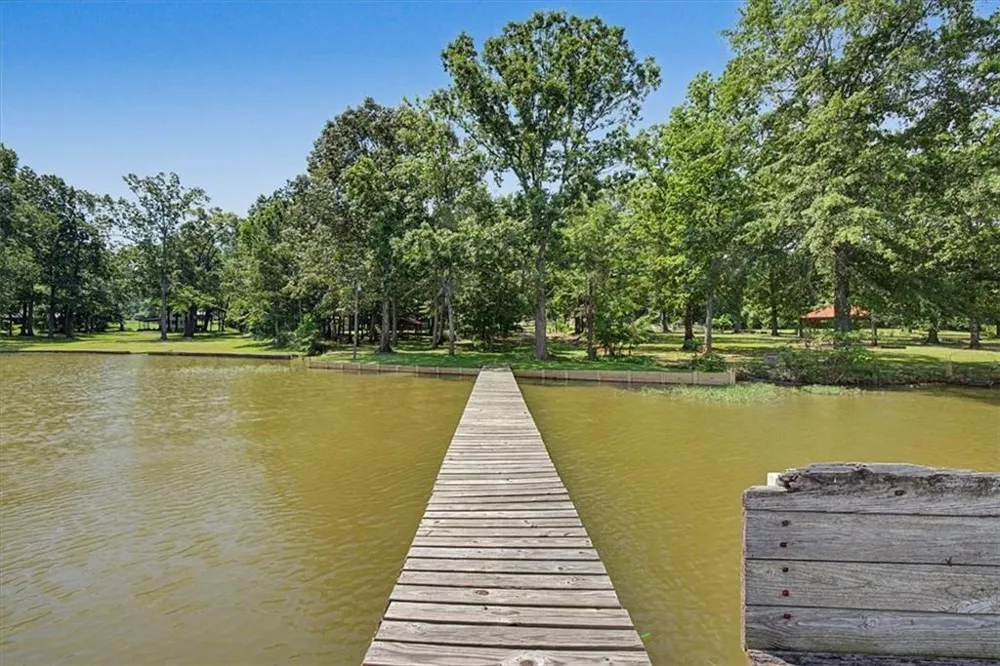 1005 County Road 544 Centre, AL 35960