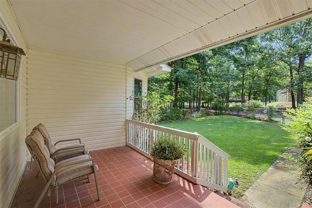 1005 County Road 544 Centre, AL 35960