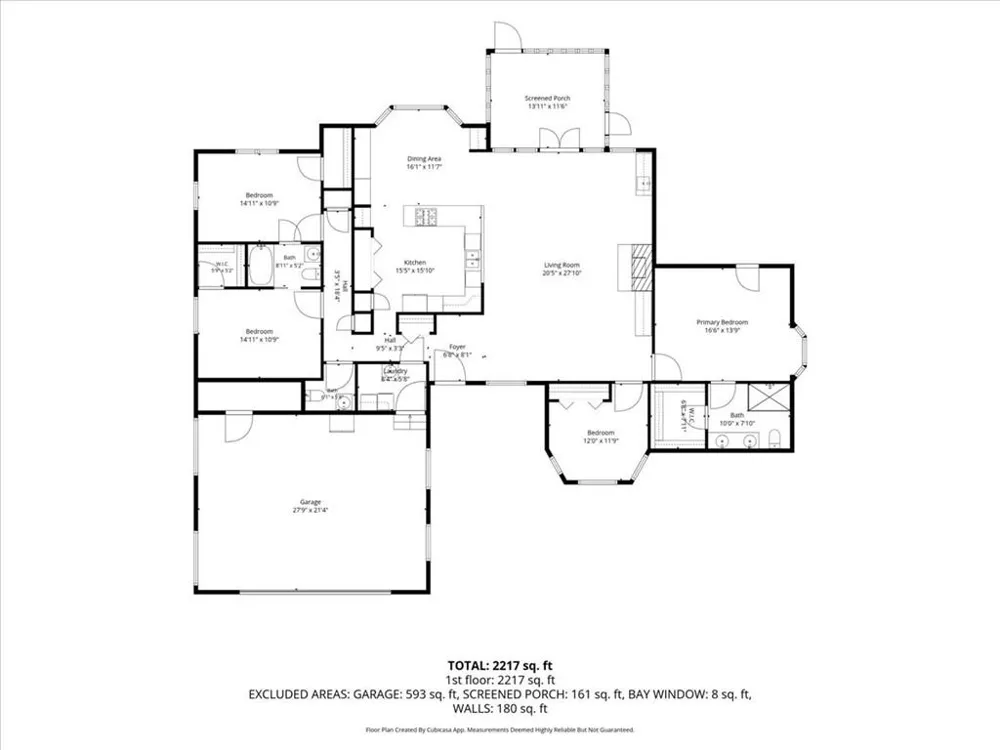 1005 County Road 544 Centre, AL 35960