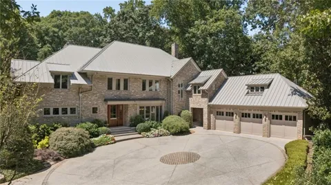 4036 Conway Valley Road