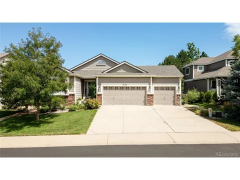 1625 Pintail Court