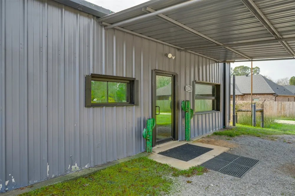 10203 County Road 135 Flint, TX 75762