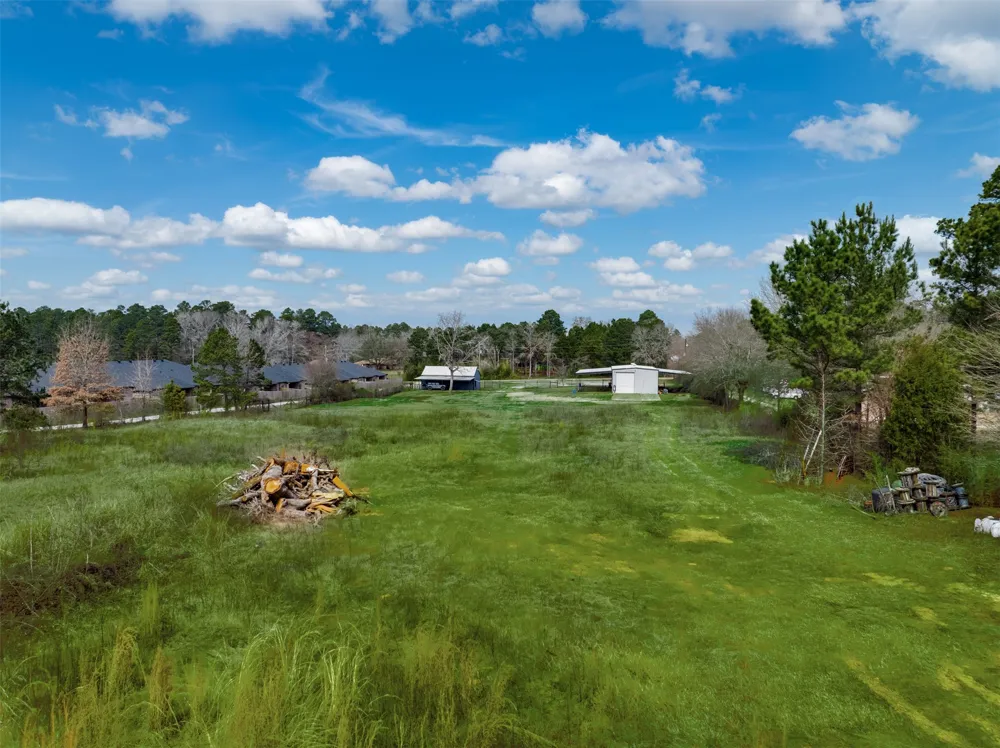 10203 County Road 135 Flint, TX 75762