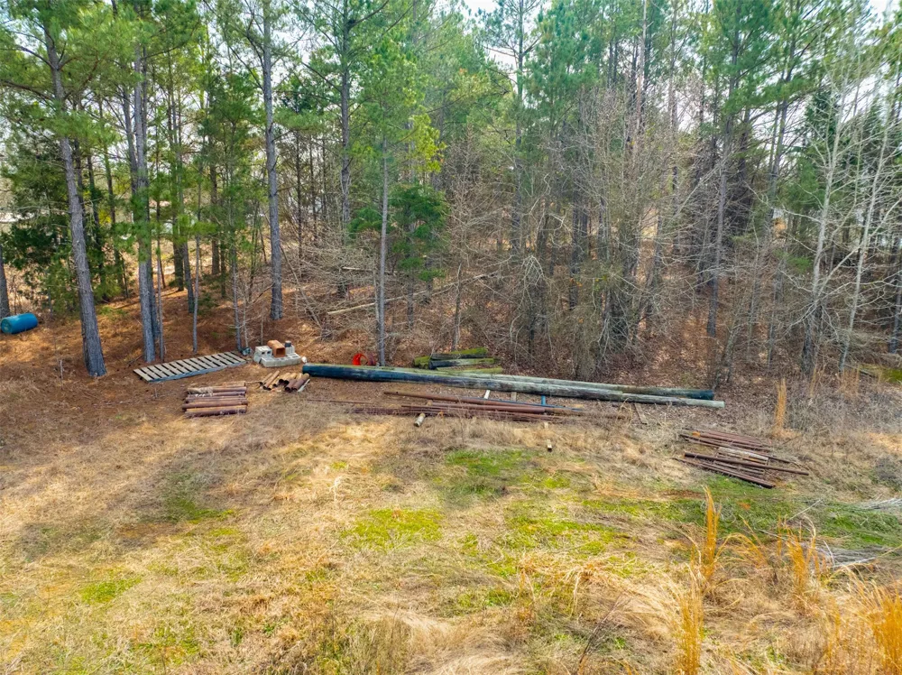 10203 County Road 135 Flint, TX 75762