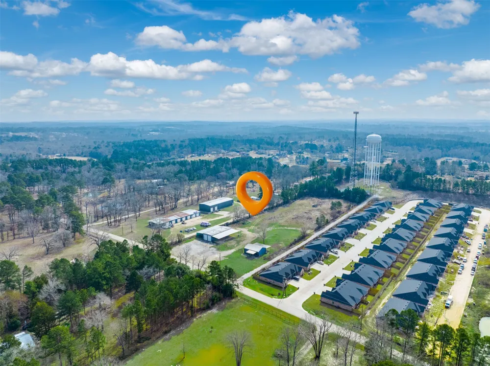 10203 County Road 135 Flint, TX 75762