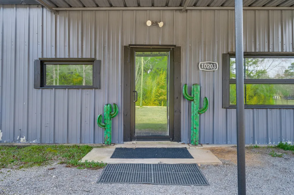 10203 County Road 135 Flint, TX 75762