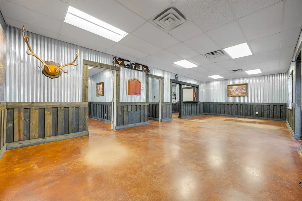 10203 County Road 135 Flint, TX 75762