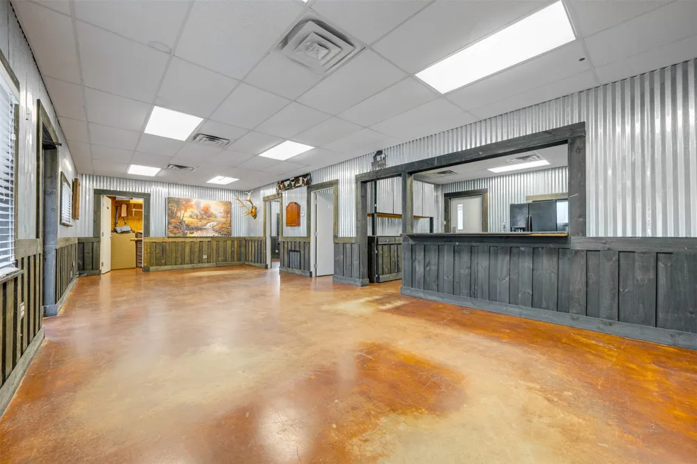 10203 County Road 135 Flint, TX 75762