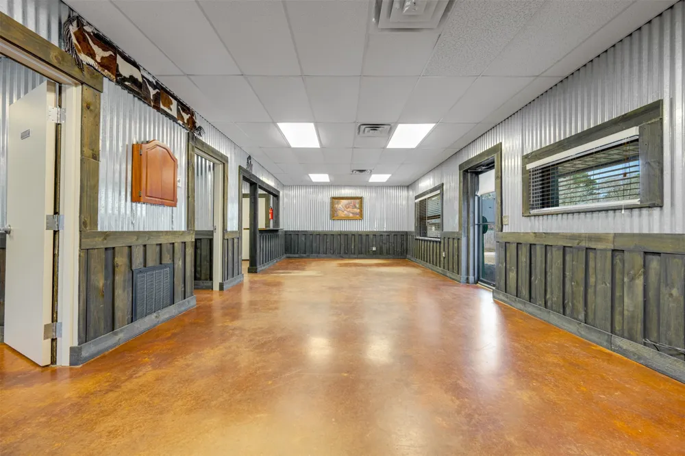10203 County Road 135 Flint, TX 75762