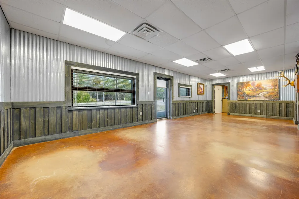 10203 County Road 135 Flint, TX 75762
