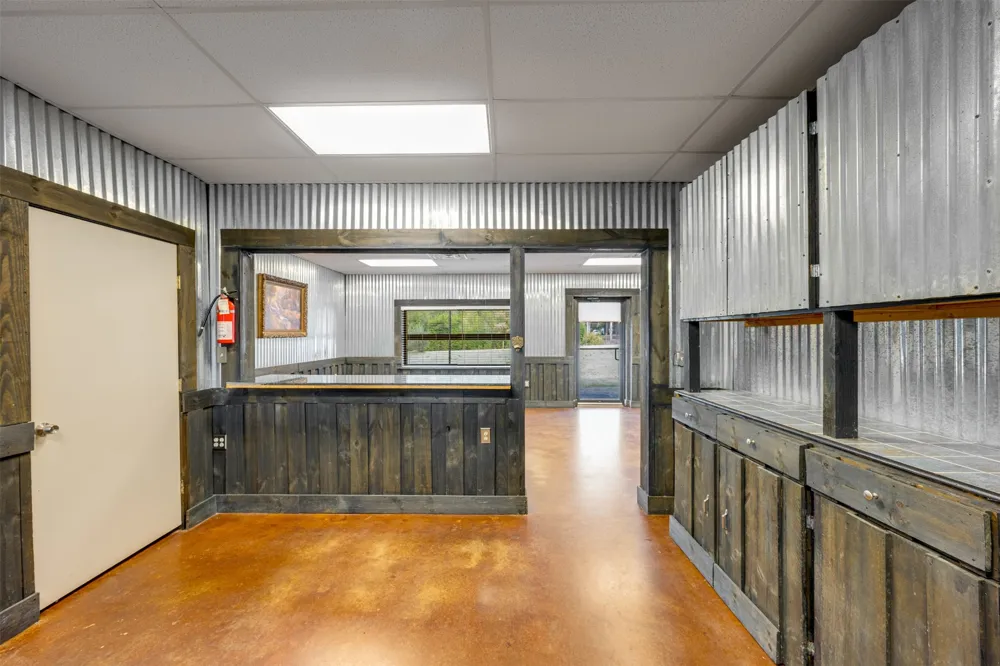 10203 County Road 135 Flint, TX 75762