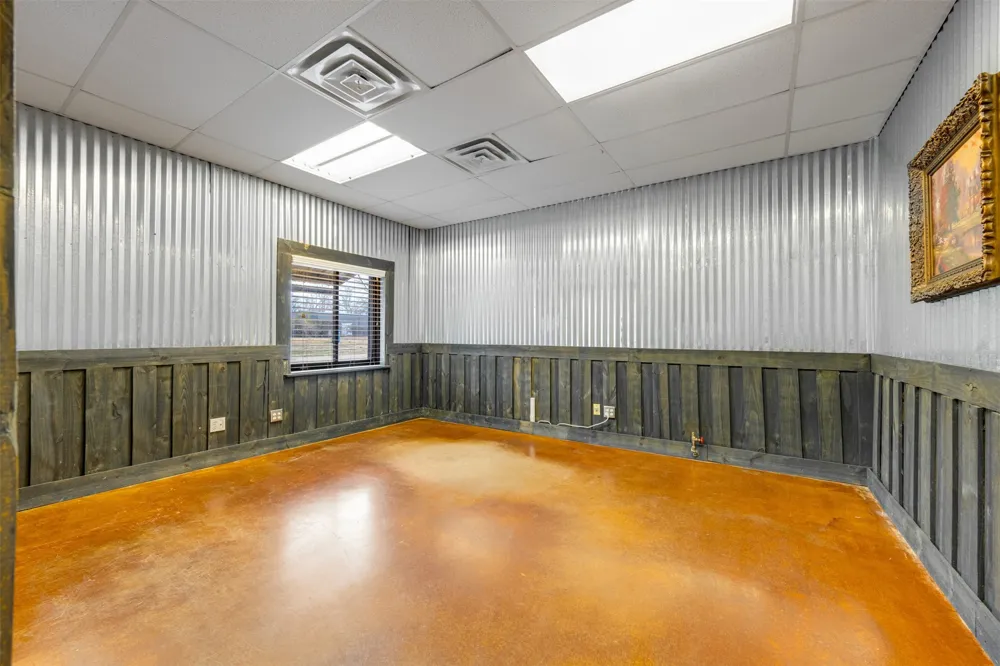 10203 County Road 135 Flint, TX 75762
