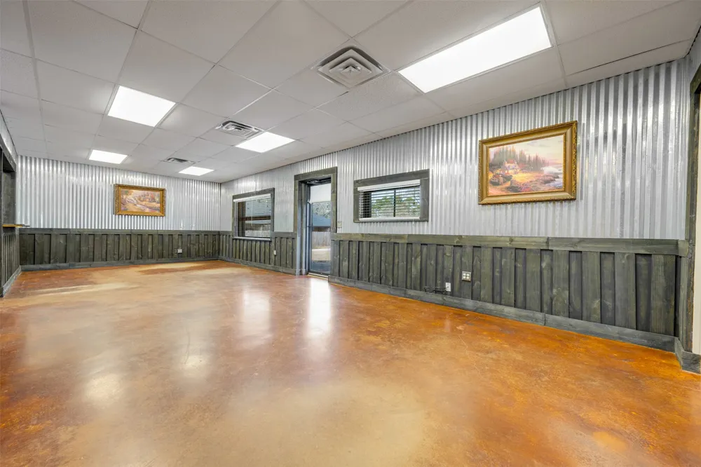 10203 County Road 135 Flint, TX 75762
