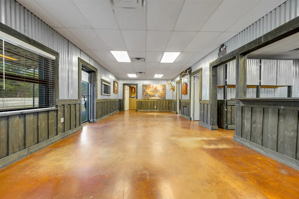 10203 County Road 135 Flint, TX 75762