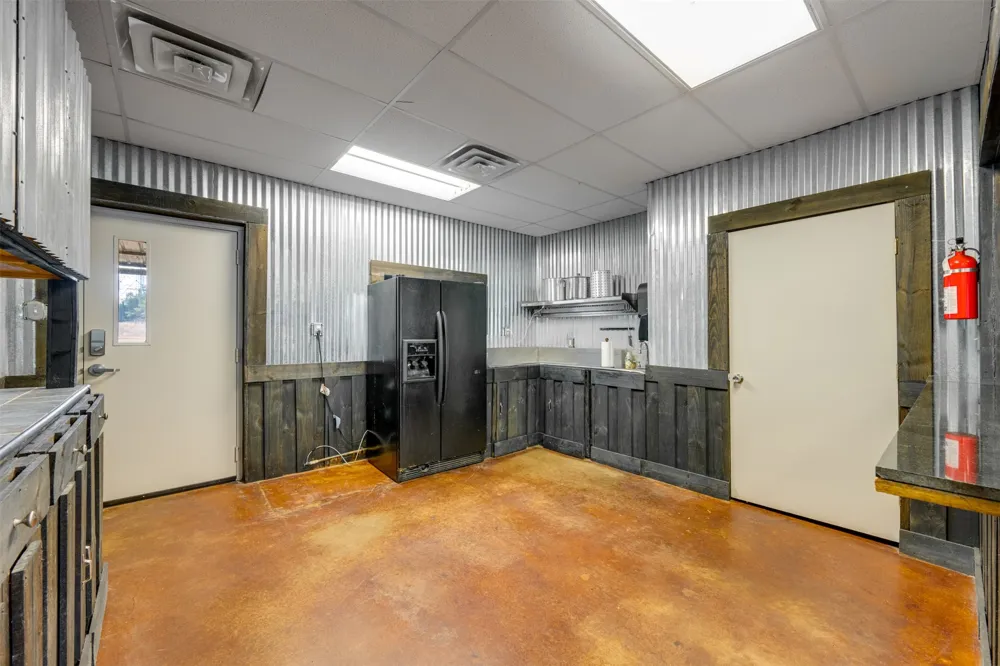 10203 County Road 135 Flint, TX 75762