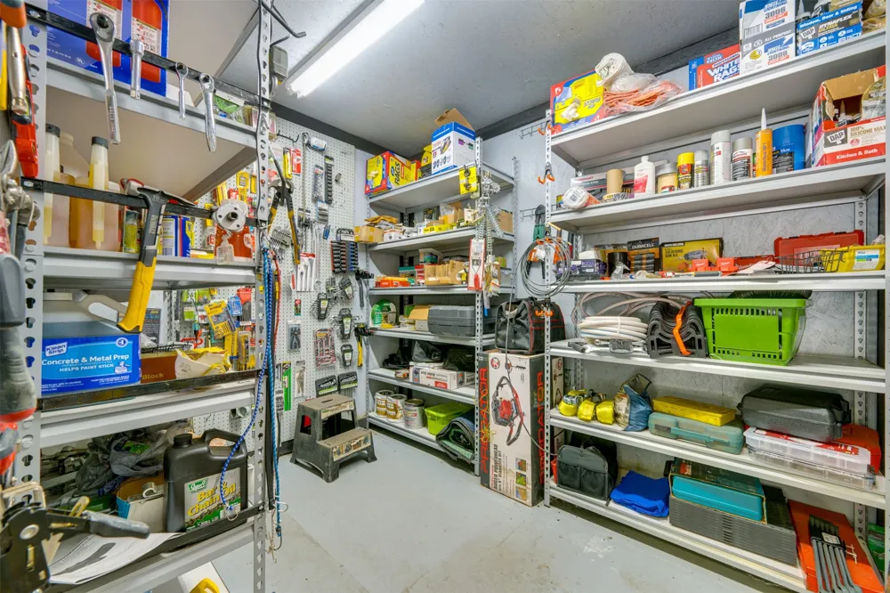 10203 County Road 135 Flint, TX 75762
