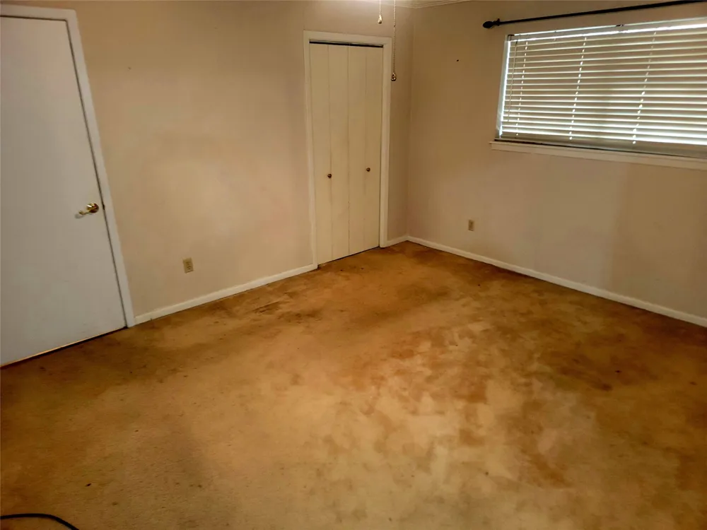 303 Merrill New Boston, TX 75570