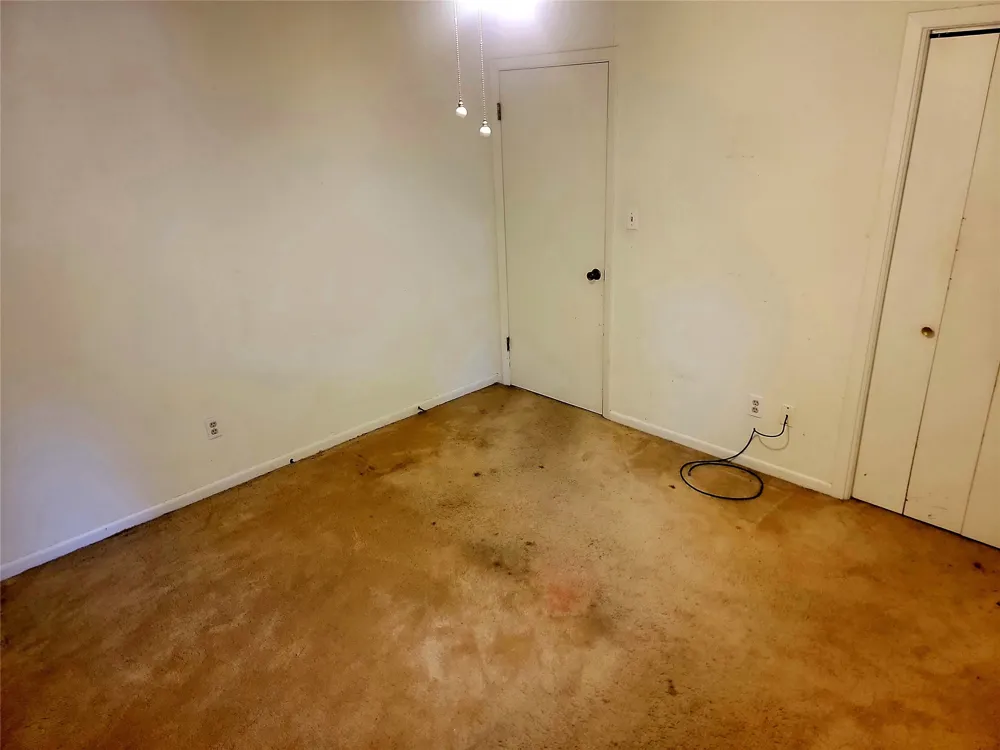 303 Merrill New Boston, TX 75570