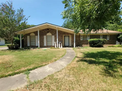 303 Merrill
