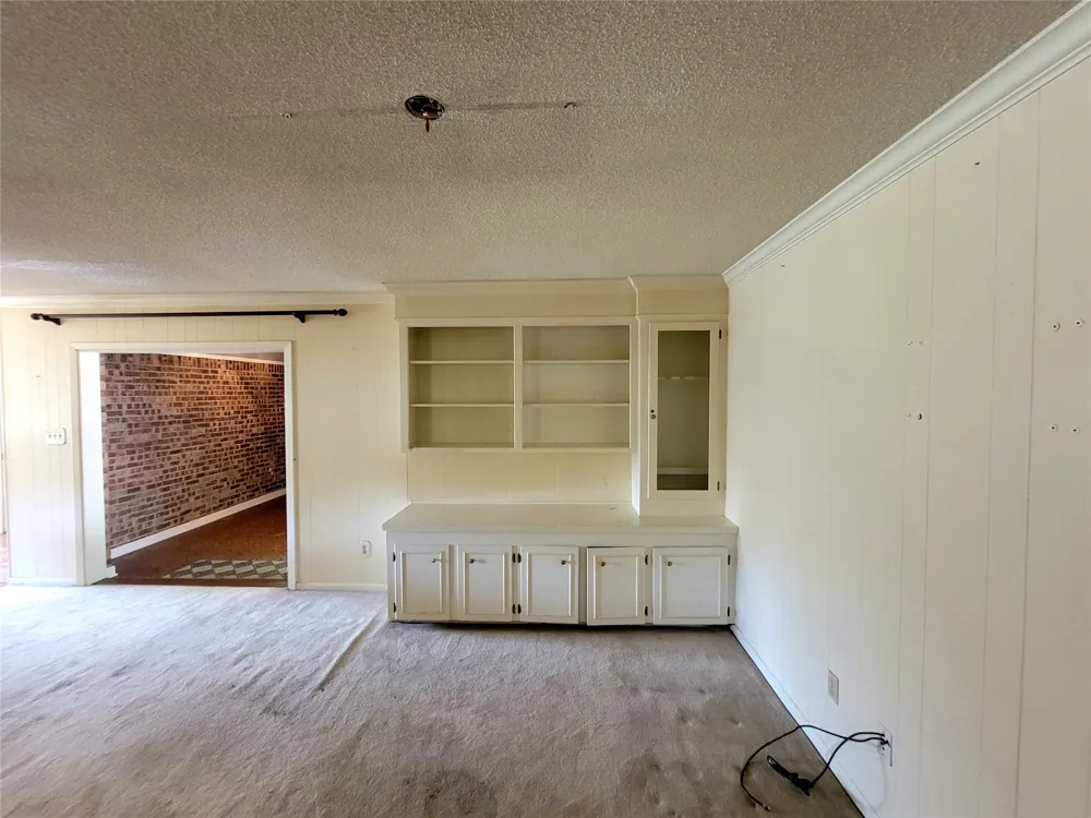303 Merrill New Boston, TX 75570