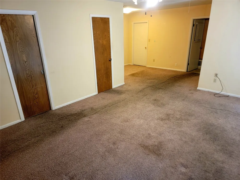 303 Merrill New Boston, TX 75570