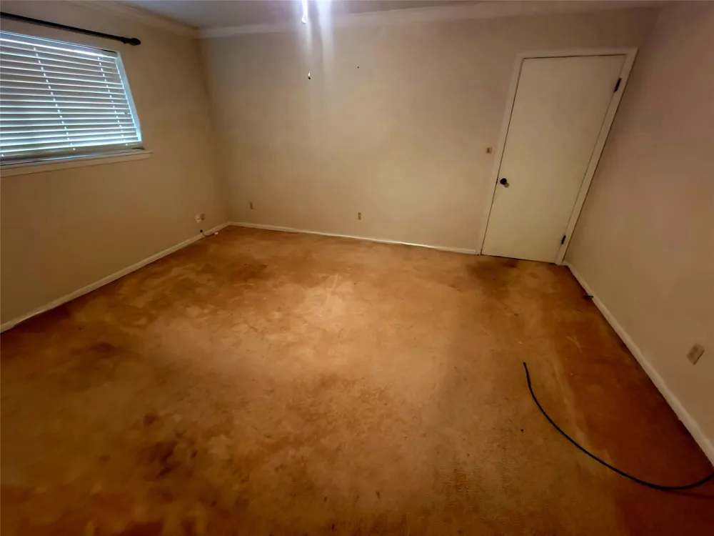 303 Merrill New Boston, TX 75570
