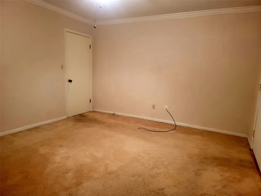 303 Merrill New Boston, TX 75570