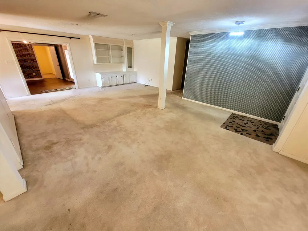 303 Merrill New Boston, TX 75570