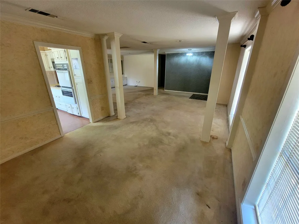 303 Merrill New Boston, TX 75570