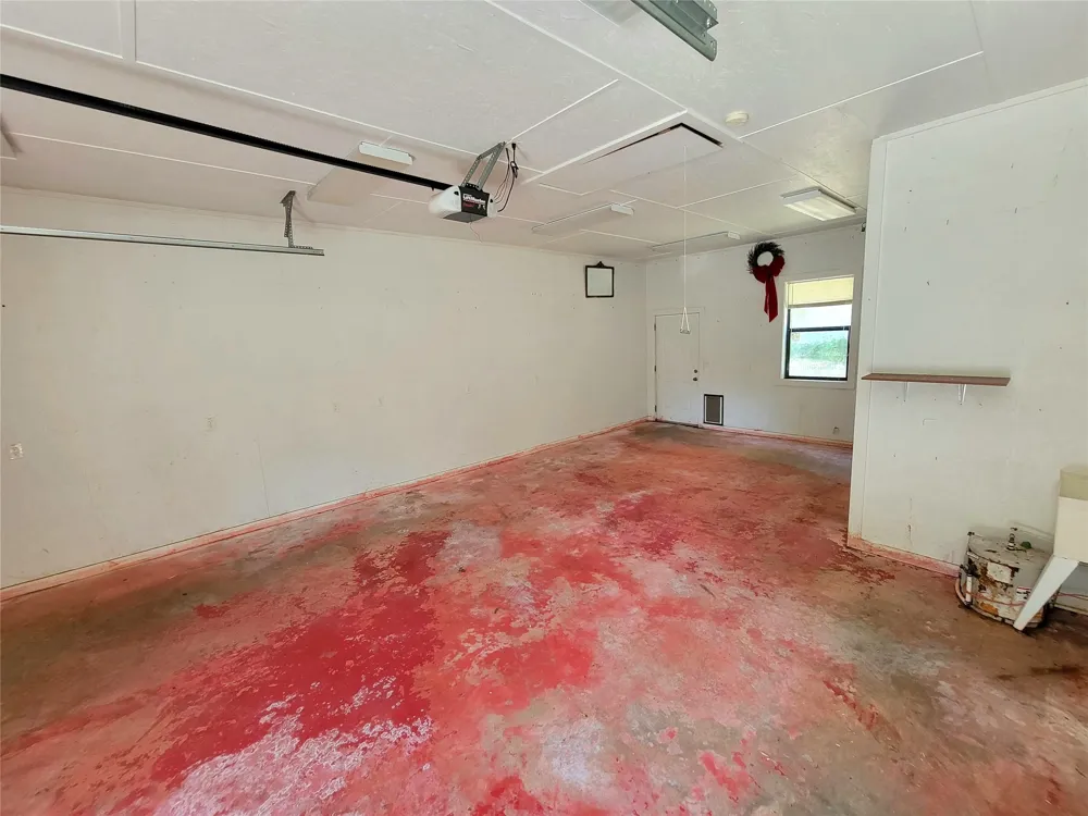 303 Merrill New Boston, TX 75570