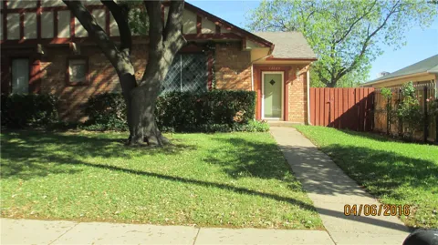 13223 Kit Lane #13225