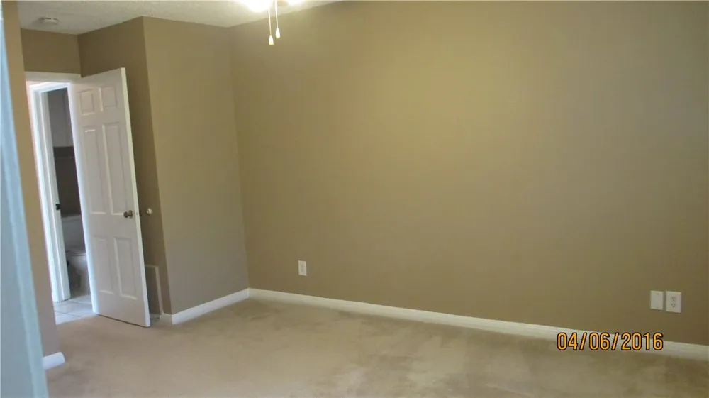 13223 Kit Lane #13225 Dallas, TX 75240