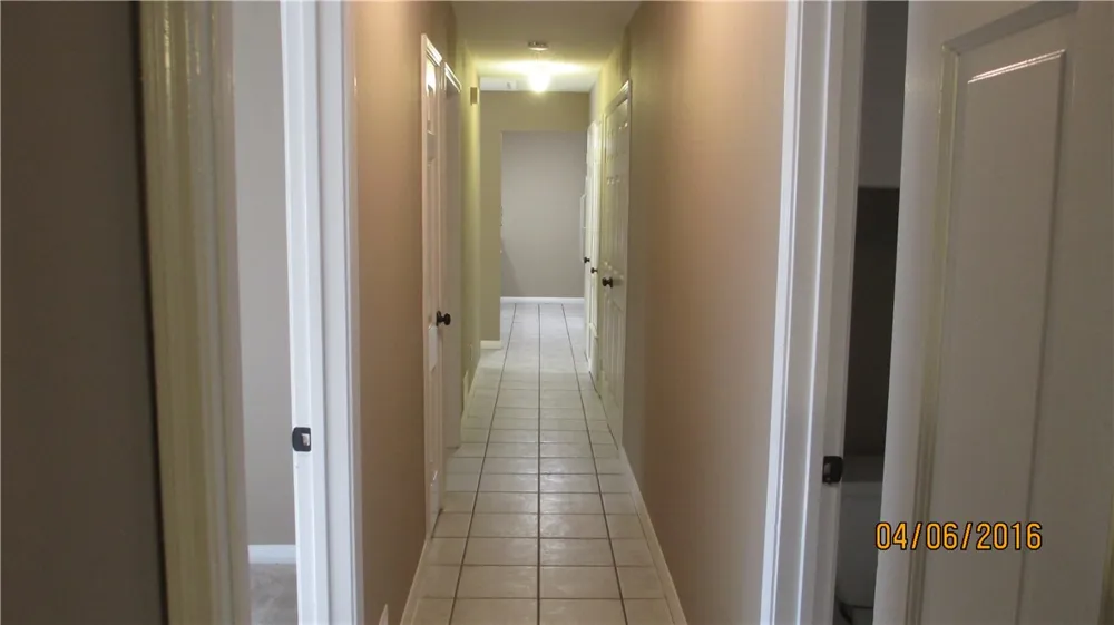 13223 Kit Lane #13225 Dallas, TX 75240