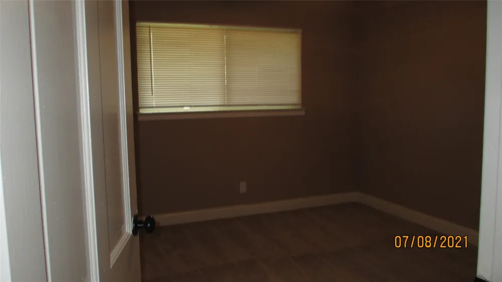 13223 Kit Lane #13225 Dallas, TX 75240