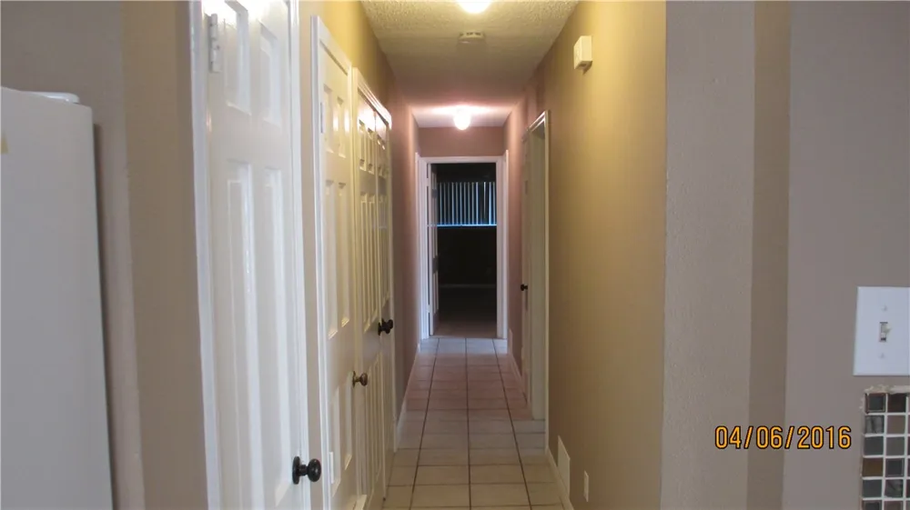 13223 Kit Lane #13225 Dallas, TX 75240