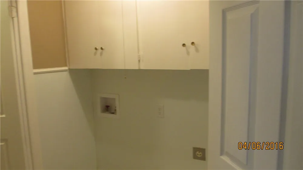 13223 Kit Lane #13225 Dallas, TX 75240
