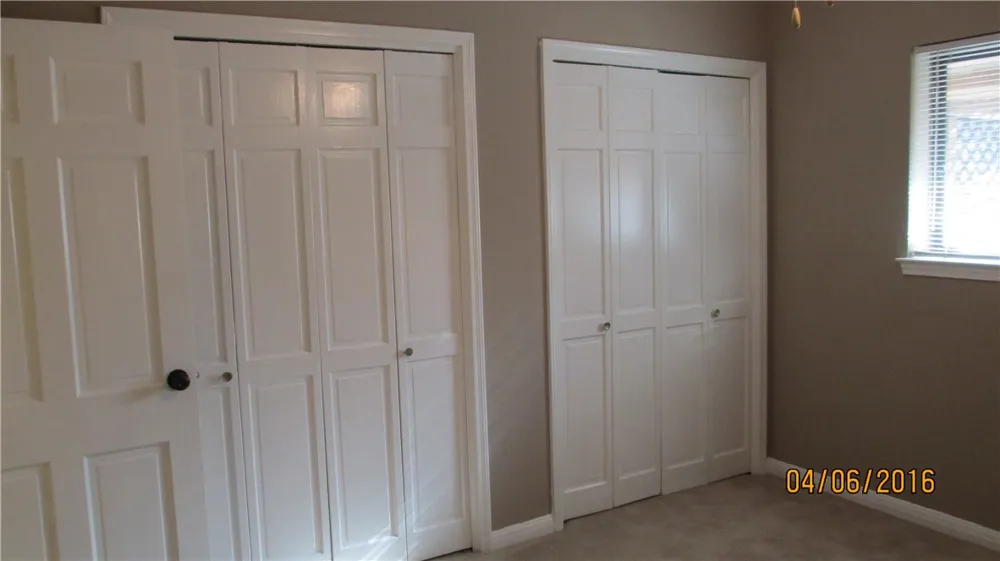 13223 Kit Lane #13225 Dallas, TX 75240
