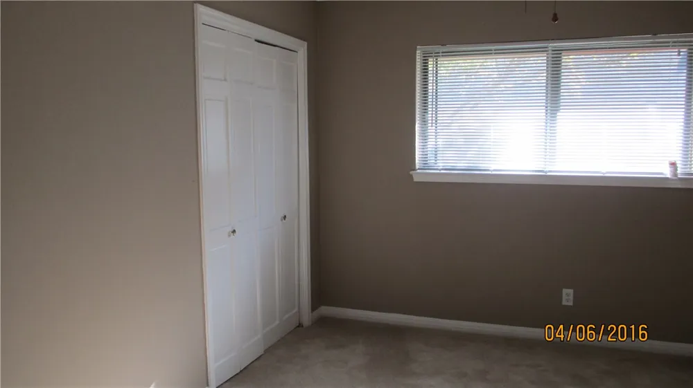 13223 Kit Lane #13225 Dallas, TX 75240