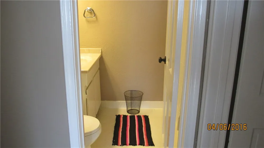 13223 Kit Lane #13225 Dallas, TX 75240