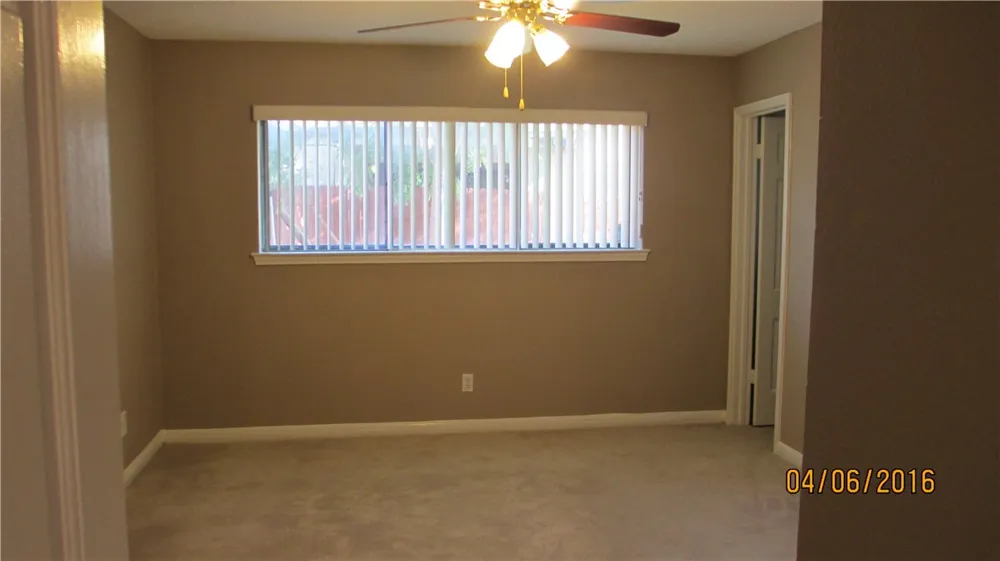 13223 Kit Lane #13225 Dallas, TX 75240