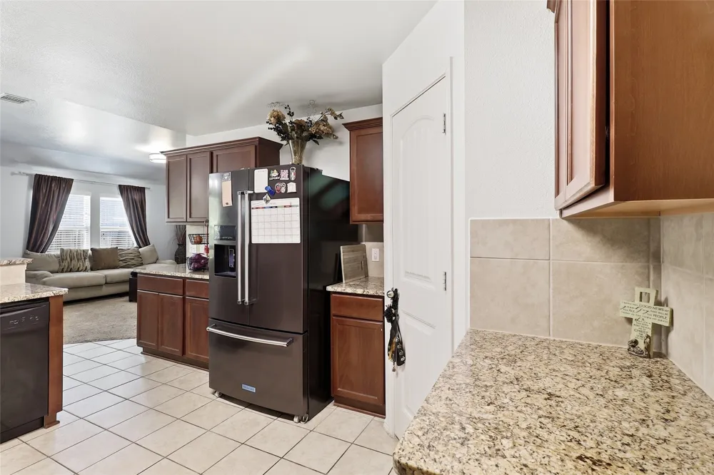 2380 Willard Way Forney, TX 75126