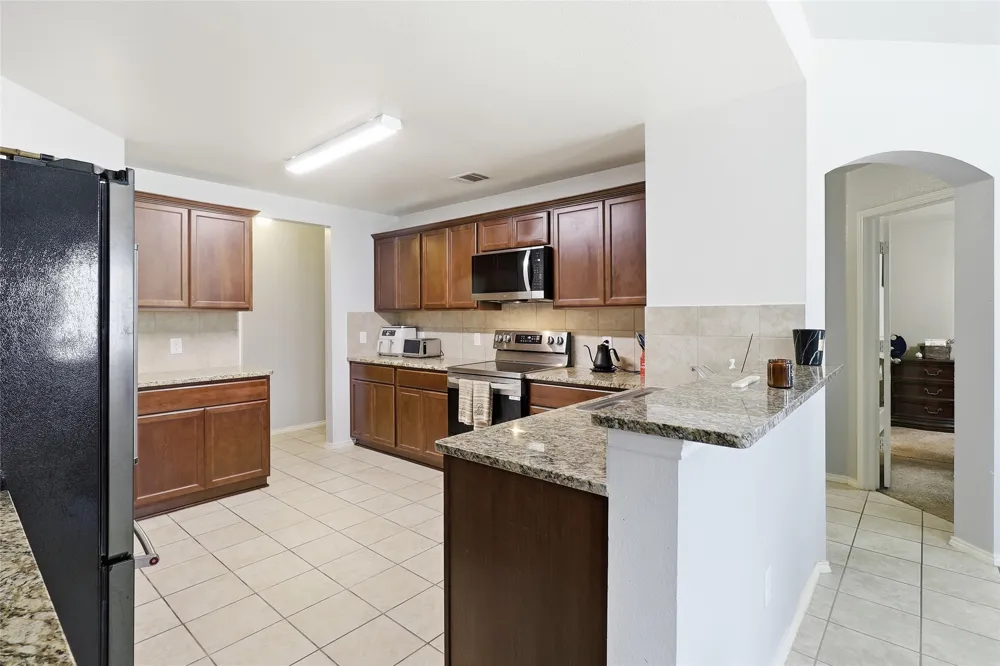 2380 Willard Way Forney, TX 75126
